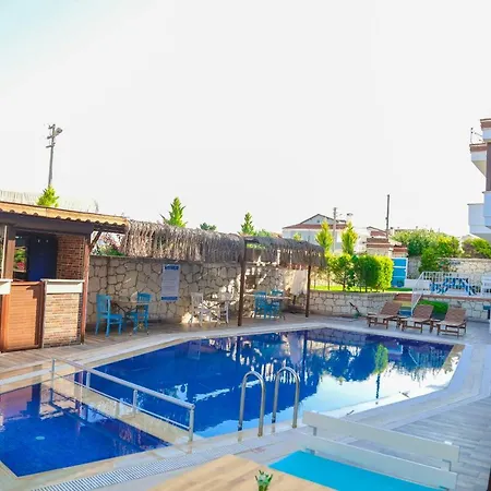 Hotell Surya Butik 2*