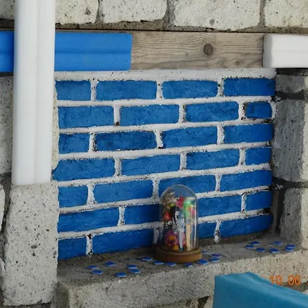 Surya Butik Отель 2*