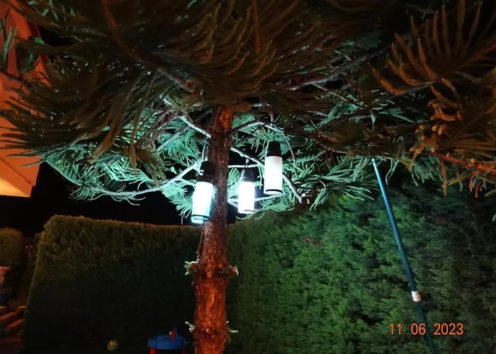 Surya Butik Hotel Alaçatı