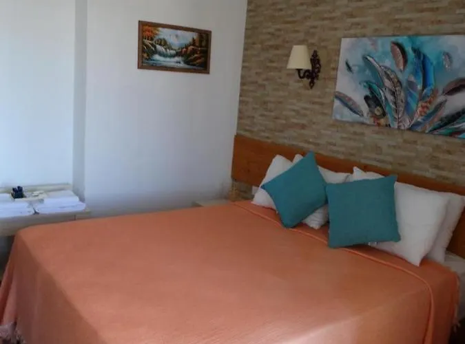 Surya Butik Alaçatı