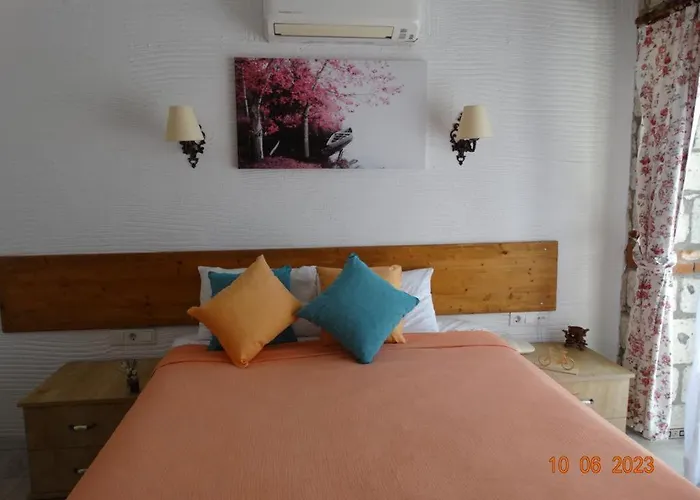 Surya Butik