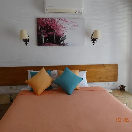Surya Butik