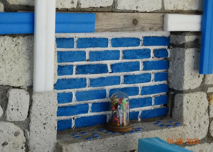 Surya Butik Отель 2*